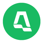 Airshift Logo